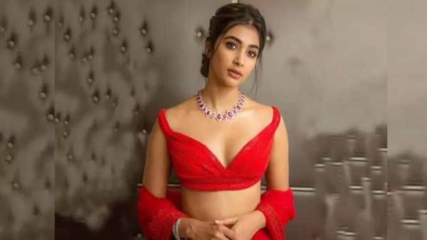 భారీ మల్టీస్టారర్‌లో పూజా హెగ్డే స్పెషల్ సాంగ్: 4 నిమిషాలకు పాటకు రెమ్యూనరేషన్ ఎంతంటే!