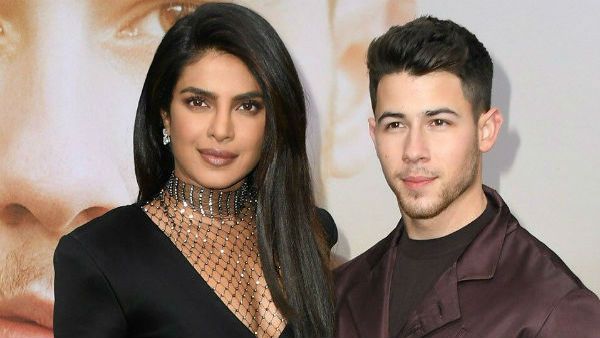 Priyanka Chopra బిడ్డకు నామకరణం చేసిన ప్రియాంక.. కూతురు పేరు ఏమిటో తెలుసా?
