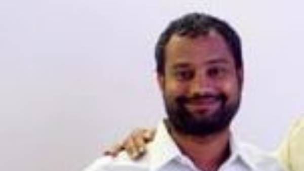 టాలీవుడ్ లో మరో విషాదం.. కరెంట్ షాక్ తో డైరెక్టర్ దుర్మరణం