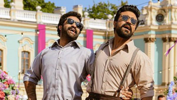 RRR 27 Days Collections: మరీ భారీ ఎదురుదెబ్బ.. 453 కోట్ల టార్గెట్.. 27 రోజుల్లో వచ్చింది ఎంతంటే!