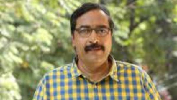 శరత్ లైఫ్ స్టైల్ చాలా రిచ్.. రోజుకో కొత్త ప్యాంట్-షర్ట్‌.. చేతిలో 555 సిగరెట్.. కానీ అదొక్కటే వెలితన్న కాశ