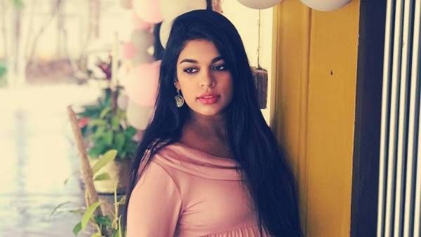 అదే తిరిగి వచ్చేస్తుంది.. రూమర్ల మధ్య మెగా డాటర్ శ్రీజ నర్మగర్భంగా పోస్ట్