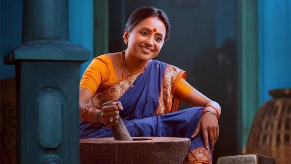 జయమ్మ కోసం పవర్‌స్టార్.. యాంకర్ సుమకు అండగా పవన్ కల్యాణ్