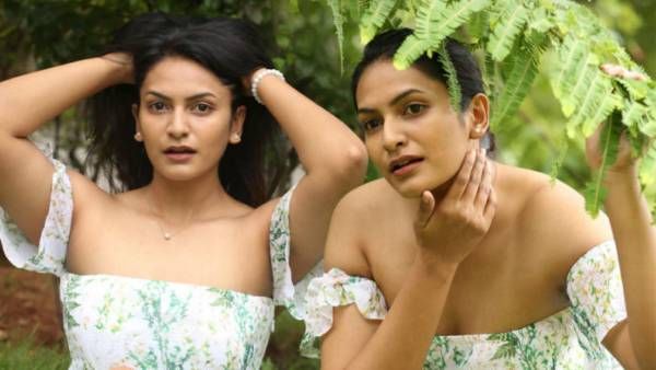 అవకాశం ఇస్తామని అలా చేశారు.. గుండె బద్దలవుతోందంటూ శ్వేతా వర్మ పోస్ట్.. ఇంతలోనే?