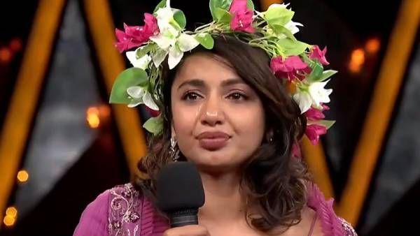 Bigg Boss Non Stop: అతడి వల్లే తేజస్వీ బలి.. ప్లాన్ ప్రకారమే ఎలిమినేట్.. తెరపైకి సంచలన నిజం