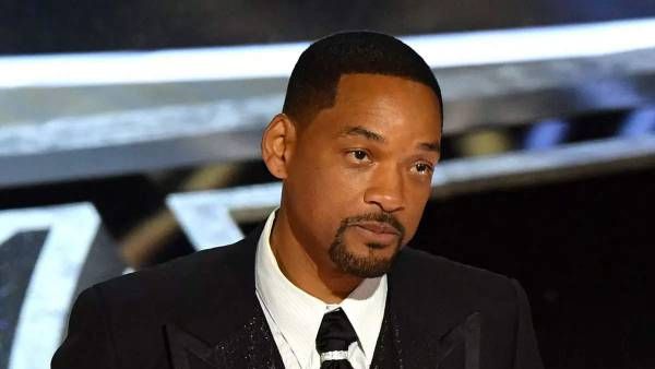 Will Smith: విల్ స్మిత్‌కు అకాడమీ షాక్.. పదేళ్లు కనిపించకుండా శిక్ష.. ఆస్కార్ అవార్డు‌ను మాత్రం!