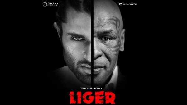 Mike Tyson: మొత్తానికి లైగర్ పని పూర్తి చేసిన బాక్సింగ్ లెజెండ్.. పవర్ఫుల్ రోల్ కోసం ఒరిజినల్ వాయిస్!