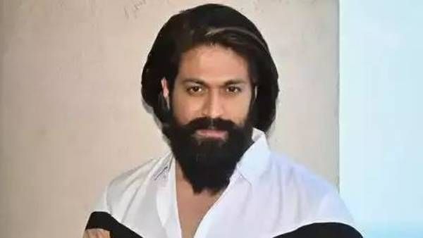 KGF Chapter 3 గురించి పెదవి విప్పిన యష్.. ఈసారి ప్లాన్ అదే అంటూ ఓపెన్ కామెంట్స్