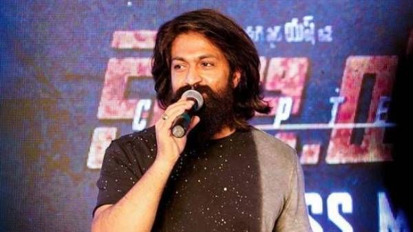 యష్ కు షాకిచ్చిన తెలుగు మీడియా.. బన్నీకి జరిగిన అవమానాన్ని ఇలా తీర్చుకున్నారా ?