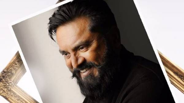 Vijay 66 - వంశీ పైడిపల్లి ప్రాజెక్ట్ లో పవర్ఫుల్ సీనియర్ హీరో.. స్పెషల్ రోల్ ఫిక్స్!