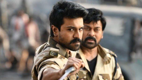 Acharya 6 Days Collections: షాకింగ్‌గా ఆచార్య వసూళ్లు.. RRRకు 21 లక్షలు.. దీనికి మాత్రం 6వ రోజే!