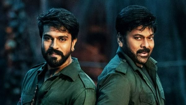 Acharya 1st Week Collections: 132 కోట్ల టార్గెట్.. ఫస్ట్ వీక్ ఇంతే.. చెత్త రికార్డు దిశగా ఆచార్య