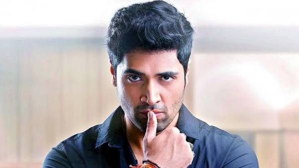 పెళ్లైన వారి నుంచే మ్యారేజ్ ప్రపోజల్.. ఆమె వల్లే ఈ సమస్య.. అడవి శేష్ హాట్ కామెంట్