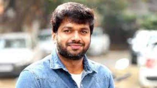 F3 తరువాత బాలయ్య - ఎన్టీఆర్.. క్లారిటీ ఇచ్చిన అనిల్ రావిపూడి