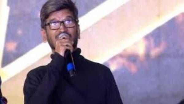 Sarkaru Vaari Paata 11 ఏళ్లకే తమన్ తండ్రి బాధ్యత.. అనంత శ్రీరాం భావోద్వేగం