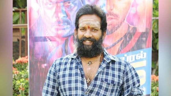 Bigg Boss Non Stop: బాబా భాస్కర్‌కు బంపర్ ఆఫర్.. వైల్డ్ కార్డ్‌తో వచ్చినా టైటిల్ బరిలోనే!