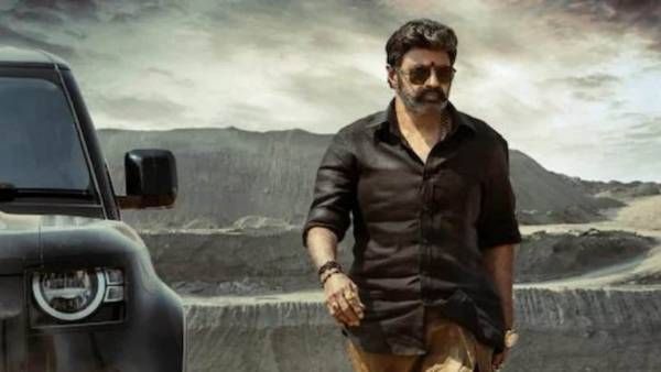 నందమూరి ఫ్యామిలీ నుంచి హీరో రీ ఎంట్రీ.. 19 ఏళ్ళ తరువాత ఈ సారి గట్టి ప్లాన్ తో!