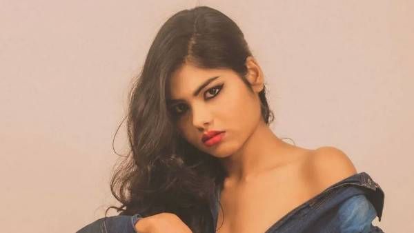 రెండ్రోజుల క్రితం స్నేహితురాలి మృతి.. ఇప్పుడు నటి అనుమానాస్పద మృతి?