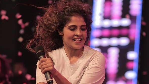 Bhumika Modi.. జోష్ యాప్‌లో భూమిక మోడీ హంగామా.. అద్భుతమైన అవకాశాలతో అంటూ ఎమోషనల్