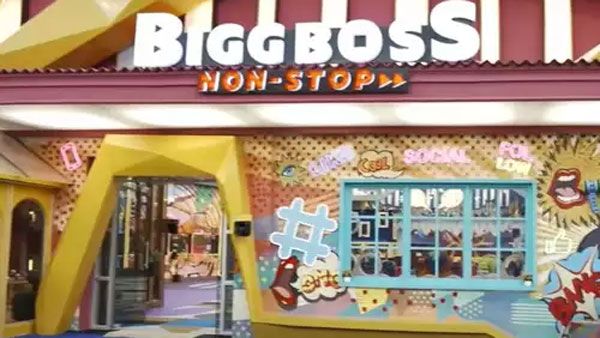 Bigg Boss non Stop: వచ్చే సీజన్ లో ఇద్దరికి మరో ఛాన్స్.. క్లారిటీ ఇచ్చిన కంటెస్టెంట్!