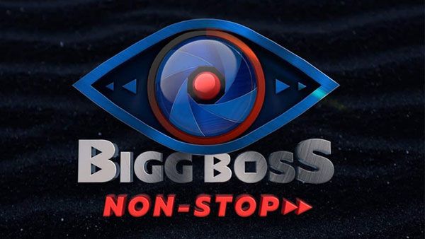 Bigg Boss Non Stop: ఈసారి ఫైనల్ లో టాప్ 5 కాదు.. అంతకుమించి.. టాప్ లో ఎవరంటే?