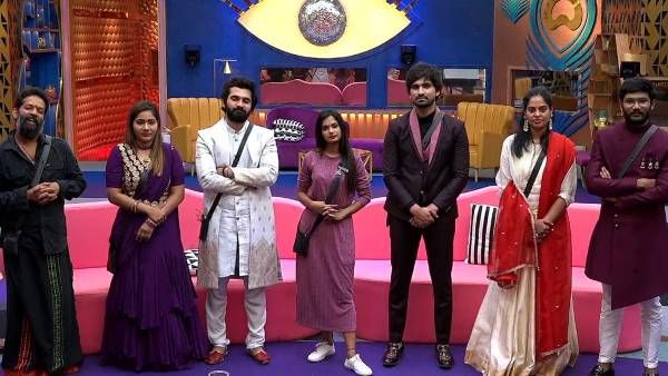 Bigg Boss Non stop Finale: ఆ ఇద్దరు టాప్ కంటెస్టెంట్లు అవుట్.. టాప్ 5లో ఎవరు చేరారంటే?