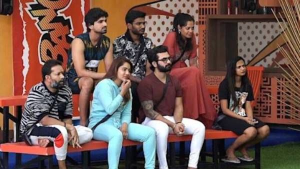Bigg Boss Nonstop : ఆ రోజునే ఫినాలే.. గెలిస్తే ఎన్ని లక్షలు ఇస్తారంటే?