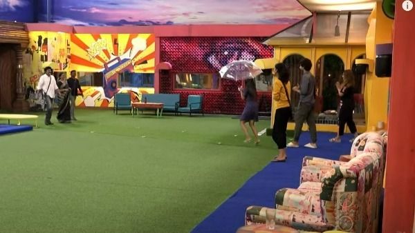 Bigg Boss Non Stop: ప్రత్యేక అతిథిగా సీనియర్ హీరో.. వై కొట్టుడు అంటూ బిందుమాధవి కామెంట్!
