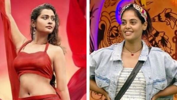 Bigg Boss Nonstop: ఆడపులికి టాలీవుడ్ హాట్ హీరోయిన్ మద్దతు.. నువ్వే అర్హురాలివి అంటూ!