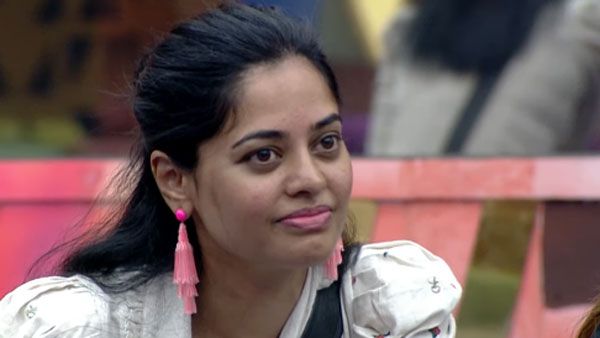 Bigg Boss Non Stop: ఒక్కసారిగా మారిన ఓటింగ్.. అఖిల్‌కు షాకిచ్చిన బిందు.. డేంజర్ జోన్‌లో ఎవరంటే!