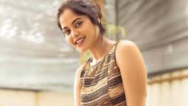 Bigg Boss Nonstopలో షాక్...అఖిల్ మీద బిందు తండ్రి పొగడ్తల వర్షం.. ఆడపులీ అంటూనే!
