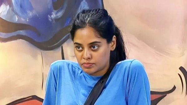 Bindu Madhavi : నటరాజ్ మాస్టర్ మోస్ట్ ఇరిటేటింగ్.. అతవి వల్లే కప్ కొట్టా!