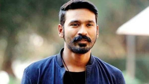 స్టార్ హీరోకు హైకోర్టు షాక్.. ఆ విషయంలో సమాధానం చెప్పాలంటూ సమన్లు