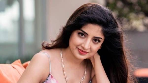 పెళ్ళై ఇద్దరు పిల్లలు అంటూ ప్రచారం.. చేసిన రచ్చ చాలంటూ అసలు నిజం చెప్పిన పూనమ్ కౌర్