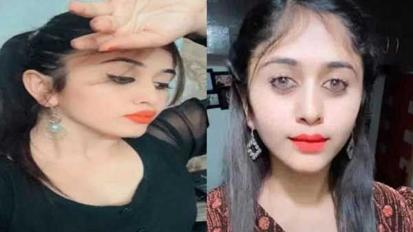 సర్జరీ వికటించి మరో నటి మృతి.. సినీ ఇండస్ట్రీలో విషాదం