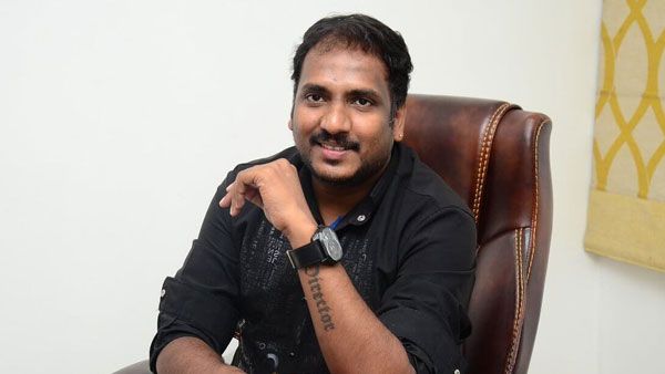 సన్ ఆఫ్ ఇండియా దర్శకుడితో బిగ్ బాస్ విన్నర్ మూవీ.. షాకింగ్ కాంబినేషన్!