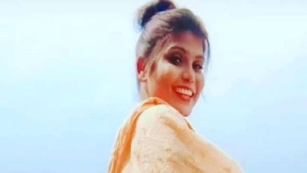 సినిమా స్టోరీని తలపించిన సింగర్ దారుణ హత్య.. మూడు రోజుల తరువాత అసలు నిజం