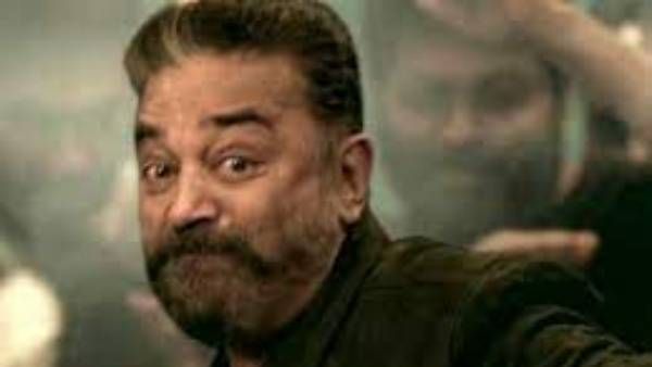 Vikram Telugu Trailer: వేట మామూలుగా లేదు.. కమల్ హాసన్ కు ధీటైన పాత్రలో విజయ్, ఫాహాద్!