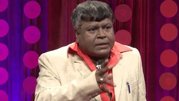 Jabardasth: అవసరానికి వాడుకొని వదిలేశారు.. అతడి వల్లే జబర్దస్త్ షో వదిలేశా: అప్పారావు ఎమోషనల్