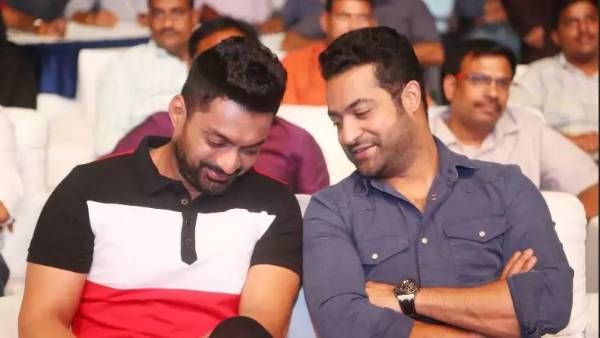 Jr NTR పాన్ ఇండియా సినిమాలతో కళ్యాణ్ రామ్.. రెమ్యునరేషన్ ఇవ్వకుండా?