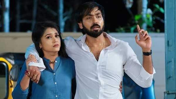 Karthika Deepam మద్యం మత్తులో నిరుపమ్.. శౌర్యతో అలా చేసి షాకిచ్చిన డాక్టర్ సాబ్