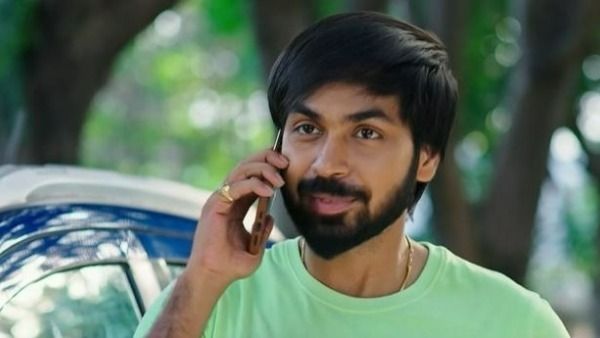 Karthika Deepam మనసులో ప్రేమను చెప్పేందుకు డాక్టర్ నిరుపమ్.. జ్వాలా ఏం చేసిందంటే?