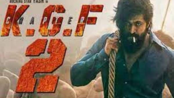 Indian Biggest Hits: అత్యధిక కలెక్షన్స్ అందుకున్న సినిమాల్లో టాప్ 3లో KGF 2.. RRR రికార్డ్ బ్రేక్!