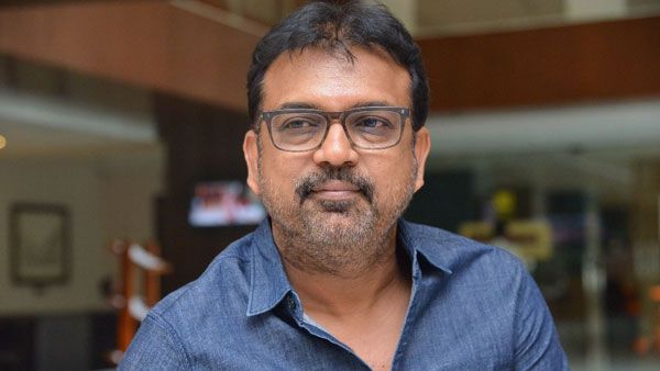 NTR 30: ఆ హీరో రిజెక్ట్ చేసిందే.. సైలెంట్ గా అలా మార్చేసిన కొరటాల శివ.. పోస్టర్స్ వైరల్!