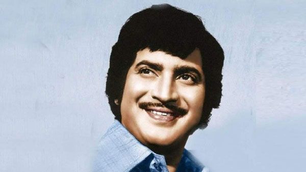 Superstar Krishna Birthday: మొదటి పాన్ వరల్డ్ మూవీ హీరో.. ఓకే ఏడాది 18 సినిమాలు.. ఏదైనా ఫస్ట్ ఆయనే!