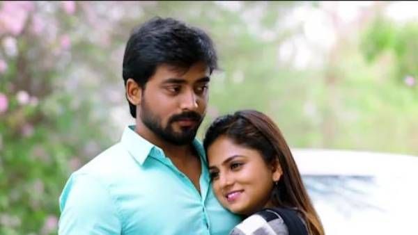 Guppedantha Manasu: ఐలవ్‌యూ చెప్పిన రిషి- దిమ్మతిరిగే షాకిచ్చిన వసుధార