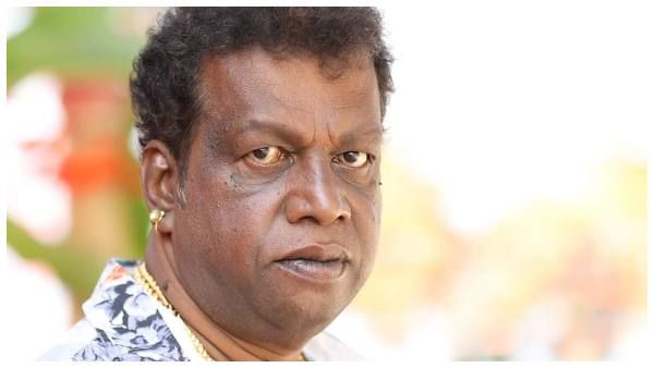 KGF నటుడు ఆకస్మిక మృతి... హాస్పిటల్ లో తుదిశ్వాస.. ఎలా చనిపోయారంటే?