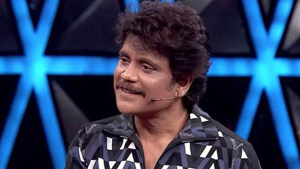 Bigg Boss Non Stop: నీ బటన్స్ తీసి బ్రా చూపించు.. ఆమెతో శివ అసభ్యంగా.. నాగార్జున వీడియో చూపించడంతో!