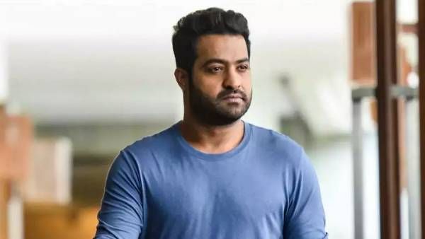 చరణ్ తర్వాత కూడా తెలుగు హీరోతో శంకర్ సినిమా.. ప్లాన్ మామూలుగా లేదుగా!