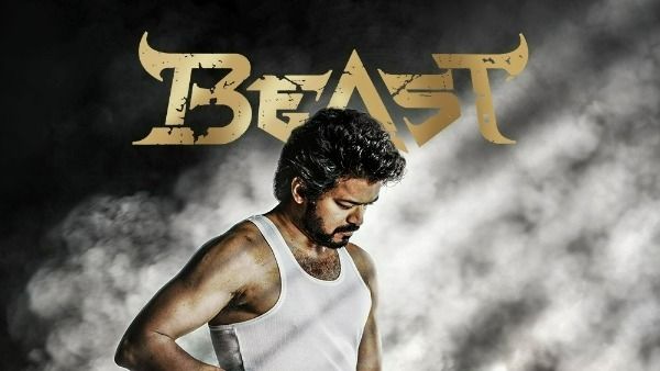 Beast OTT: ఆ ఓటీటీలో విజయ్ సినిమా.. తెలుగుతో పాటు అన్ని భాషల్లో అప్పటి నుంచే